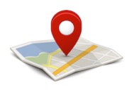 Add-Google-Maps-to-Your-Site-Can-Make-a-Great-Feature-2