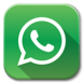Apps-Whatsapp-icon